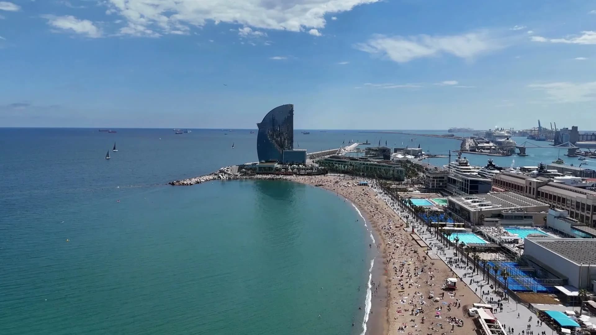 Blog de viajes de The Travel Lab